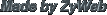 Made by ZyWeb